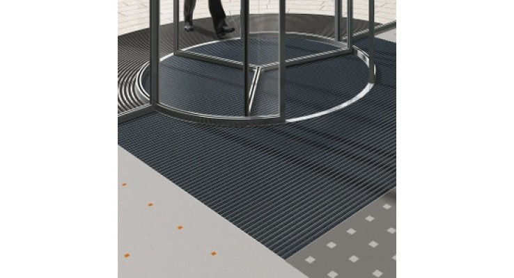 Uygulama Örnekleri 14