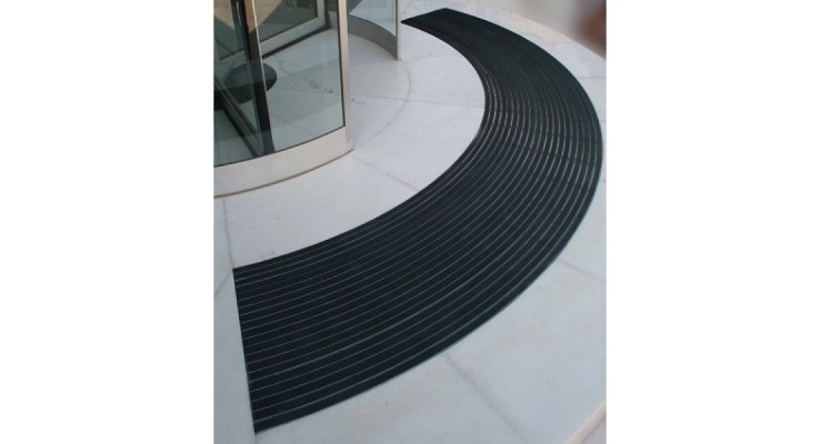 Uygulama Örnekleri 4