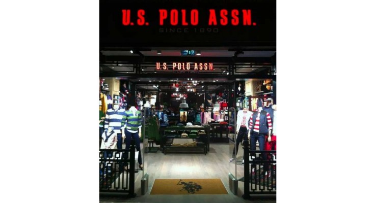 Uygulama Örnekleri 9